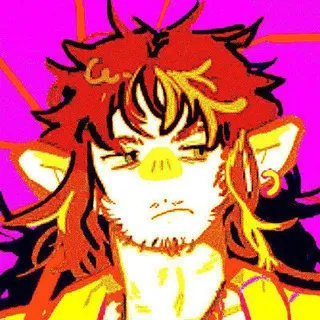 |[Osin]| • Мышь цитирует 👄 |[17+]|