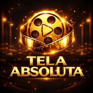🍿 Tᥱᥣᥲ Ab᥉᥆ᥣᥙtᥲ