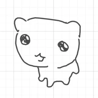 whiteboard fox (одиноких)