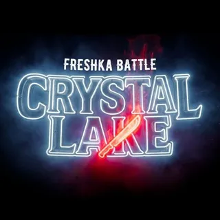 FRESHka BATTLE