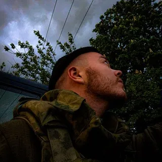 Сабиров Амир