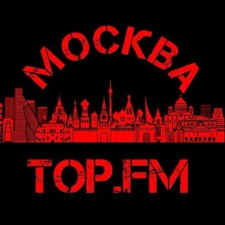 МоскваТор.Фм 2.0