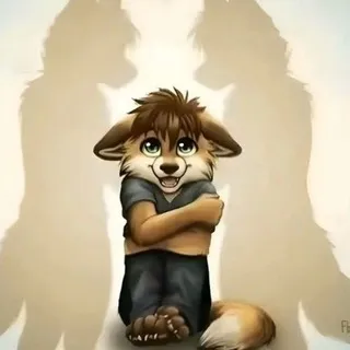 ^ауки Фол^