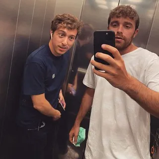 Moretto & Romano