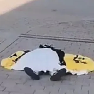 ㅤ𓏲𝄢꥓꤭ꥍꫬ щп админов хэ кф ᳦ ꠥ ꠥㅤ