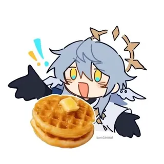 ᴅᴏʀᴀ ᴘʀɪᴄᴇ🍡