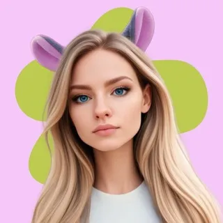Ларина Юлия🦊