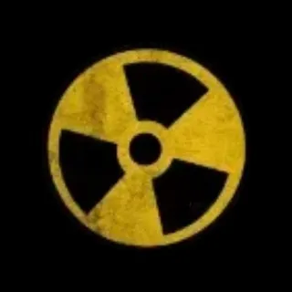 NUCLEAR HIPPIE MONEY GANG
