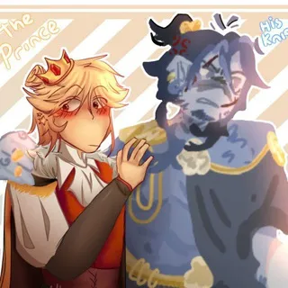 𝗣𝗶𝘇𝘇𝗮𝗽𝘂𝗻𝗰𝗵 𝗯𝗹𝗼𝗴 ᴿᵒʸᵃᶫ ᵃᵘ.