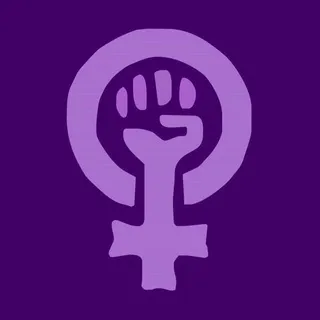 FemiNews ♀#NiUnaMenos #AportaOAparta