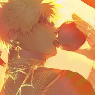 AKASY (18+)
