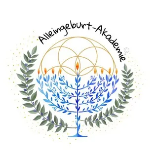 Int. Alleingeburt-Akademie® 🇩🇪🇦🇹🇨🇭🇱🇮🌎