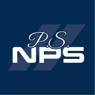 P.S. NPS