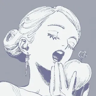 ﹫ 𝗌𝗌𝒉𝖼ო 𝓛𑄝‌𝘃𝖾𝗌 ׂ 𑣿 сшкмл ୭ৎ ׁ
