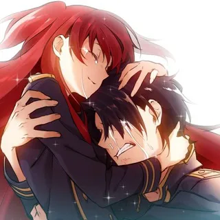 Shuumatsu Nani Shitemasu ka? Isogashii desu ka? Sukutte Moratte Ii desu ka? | WorldEnd: What are you doing at the end of the