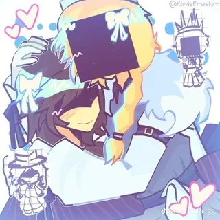 [Ищем впшеров]𝐅𝐫𝐨𝐳𝐞𝐧𝐝𝐞𝐛𝐭//𝐁𝐥𝐎𝐆❄️