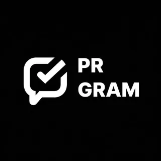 PR GRAM | NEWS