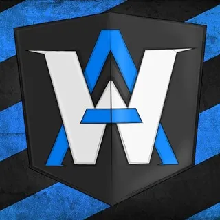 Watchman Alex/Watchman Voice