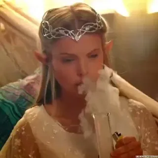 Элемент авОСЬки