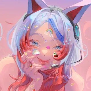 🌊| 𝖄𝖆𝖓𝖊𝖛𝖗𝖆 |🍣