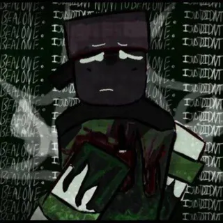 .набор в админы ᛝ﹫.𝓟𝗂𝗓𝗓𝖺 ⥂ 𝓣𝑖𝑚𝑒 𝗖𝗈𝗇𝖿𝖾𝗌𝗌𝗂𝗈𝗇 ゙ 𓏵