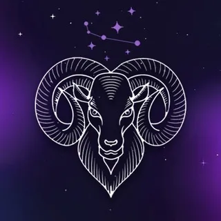 Гороскоп ОВЕН♈️