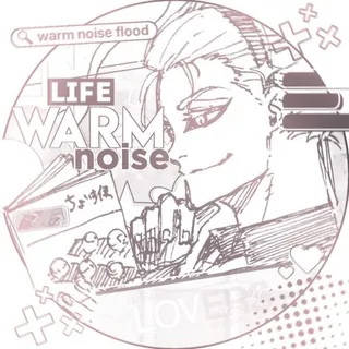 (рест) 𓍼ℒife channel 𝓦a͟͟r͟͟m n͟͟oise͟͟ .#𝗪𝗡𓂃