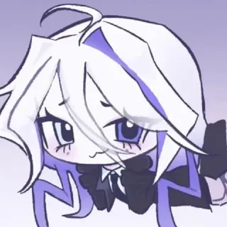 фэсsssilly