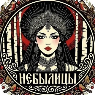 Бар Небылицы