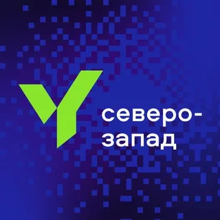 ЮФЛ Северо-Запад | Юношеская футбольная лига