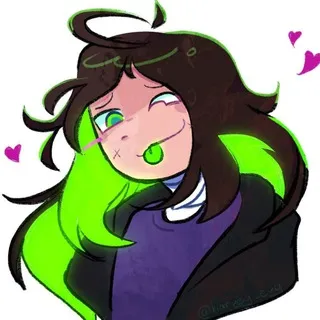 •♡𝑨𝒍'𝒔 𝒃𝒓𝒐𝒂𝒅𝒄𝒂𝒔𝒕𝒊𝒏𝒈°♪