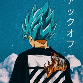 Dragon Ball Wallpapers