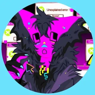 「👾」кαιʝυ ᴘᴀʀᴀᴅɪsᴇ || ＲＵＳＳ