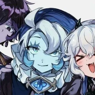 ୨ 🌀 ୧ ˚ 𝙎𝘩𝘢𝘥𝘰𝘸 𝙈𝗂l͟k͟ 𝗖𝗈𝗈𝗄𝗂𝖾 ◌ ￮ ⿻