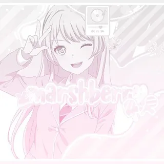 ПЕРЕЕЗД ۫ ׅ 𖹭֮᪴ ִ۫ ‌۫ ꩁ‌ۣ‌⃔ɑ⃪𝆋r𝚂ꨲ࣫hb𝗲‌ِ፝֟ؖ͠rry ፝֟ ֖ۙ ㅤׅ⃨ ❫͢ᩘ᷒ᰰ𖫲 ࣪