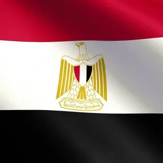 Egypt Trip