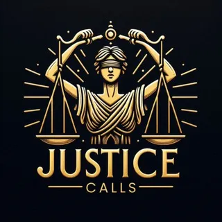 Justice Calls