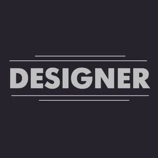 Designer| Перевод игр | Нэнси Дрю