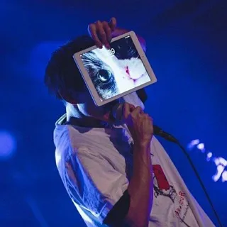 Shinsei Kamattechan confessions !