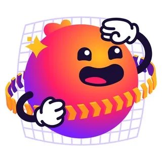 GAMEДНИ 2026