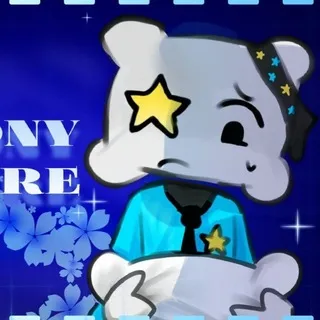 𖡻◞Harmony of Azure.DW𔓕‌'𖡻