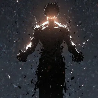 Ongoing anime multiverse