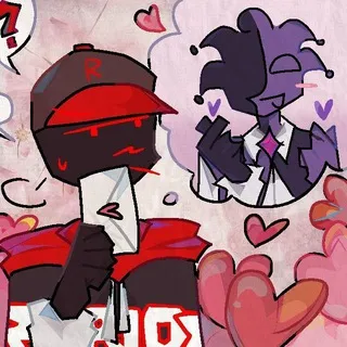[РЕСТ] ✧･ﾟ: *✧･ﾟ:*≡;- ꒰ °𝐺𝑢𝑒𝑠𝑡𝑁𝑜𝑙𝑖 𝑏𝑙𝑜𝑔 ꒱✧･ﾟ: *✧･ﾟ:*≡;-