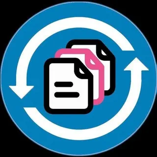 直登号登陆教程