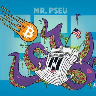 @BTCFinland 🔒