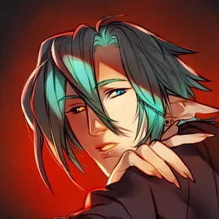 OniSu (18+)