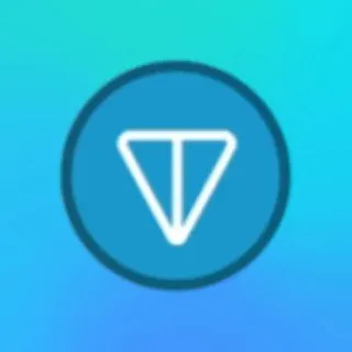 GRAM Blacklist (ex TON Blacklist)