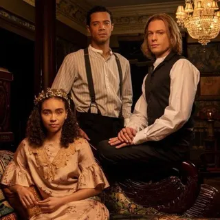 interview with the vampire confession