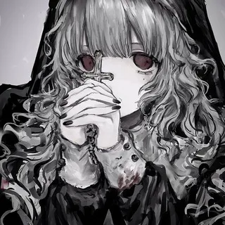 > <