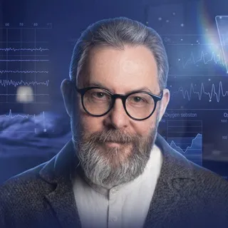 KRIVITSKY TV